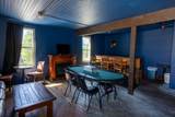 406 Mount Shasta Blvd - Photo 12