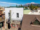 406 Mount Shasta Blvd - Photo 2