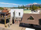 406 Mount Shasta Blvd - Photo 3