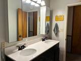 5616 Woodland Drive - Photo 20