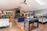 4025 Summit Drive - Photo 29