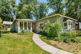 201 Terry Lynn Ave. - Photo 1