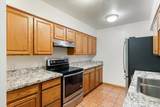 201 Terry Lynn Ave. - Photo 10