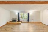 201 Terry Lynn Ave. - Photo 12