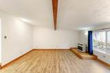 201 Terry Lynn Ave. - Photo 13