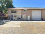 12031 Pine Street - Photo 1