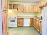 12031 Pine Street - Photo 11