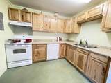 12031 Pine Street - Photo 12