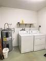 12031 Pine Street - Photo 13