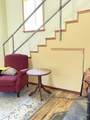 12031 Pine Street - Photo 14