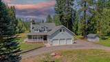 2904 Spring Creek Road - Photo 2