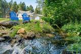 2904 Spring Creek Road - Photo 4