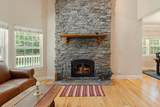 2904 Spring Creek Road - Photo 9