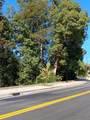 833 & 835 Elk Creek Rd - Photo 37