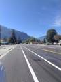 833 & 835 Elk Creek Rd - Photo 40