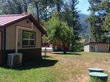 833 & 835 Elk Creek Rd - Photo 42