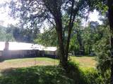 833 & 835 Elk Creek Rd - Photo 45
