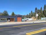 833 & 835 Elk Creek Rd - Photo 47