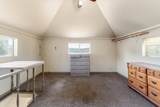 8633 Meiss Lake Sams Neck Rd - Photo 34