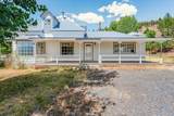 8633 Meiss Lake Sams Neck Rd - Photo 6