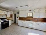 15936 First Ave - Photo 10