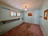 15936 First Ave - Photo 12