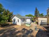 15936 First Ave - Photo 21