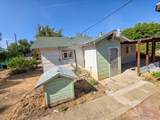 15936 First Ave - Photo 22