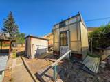 15936 First Ave - Photo 23
