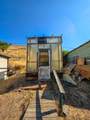 15936 First Ave - Photo 24