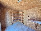 15936 First Ave - Photo 28