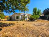15936 First Ave - Photo 29