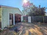 15936 First Ave - Photo 30