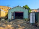 15936 First Ave - Photo 31