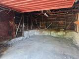 15936 First Ave - Photo 32