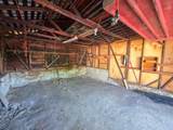 15936 First Ave - Photo 33