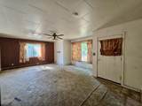 15936 First Ave - Photo 5