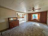 15936 First Ave - Photo 6
