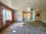 15936 First Ave - Photo 7
