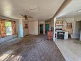 15936 First Ave - Photo 8