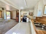 15936 First Ave - Photo 9