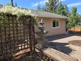 17640 Jackrabbit Rd - Photo 8