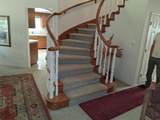 43331 Hwy 96 - Photo 11