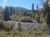 43331 Hwy 96 - Photo 41