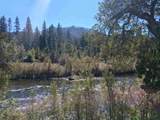 43331 Hwy 96 - Photo 42