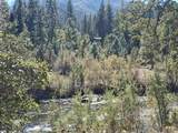 43331 Hwy 96 - Photo 43