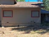 43331 Hwy 96 - Photo 7