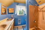 1224 Timber Hills Rd. - Photo 17