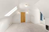 1224 Timber Hills Rd. - Photo 18