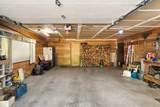 1224 Timber Hills Rd. - Photo 23